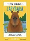 Capybara